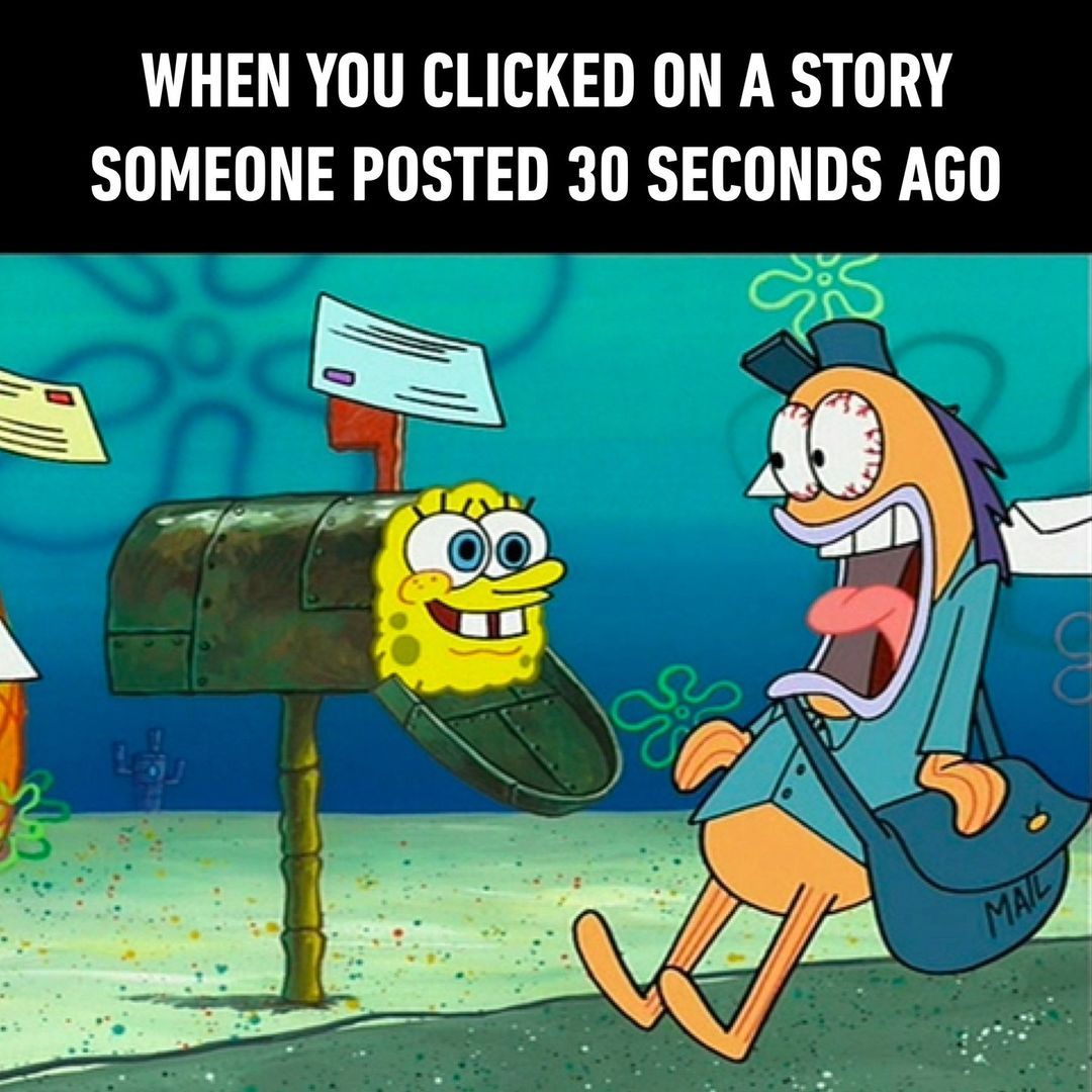 shit I'm here early⠀ -⠀...