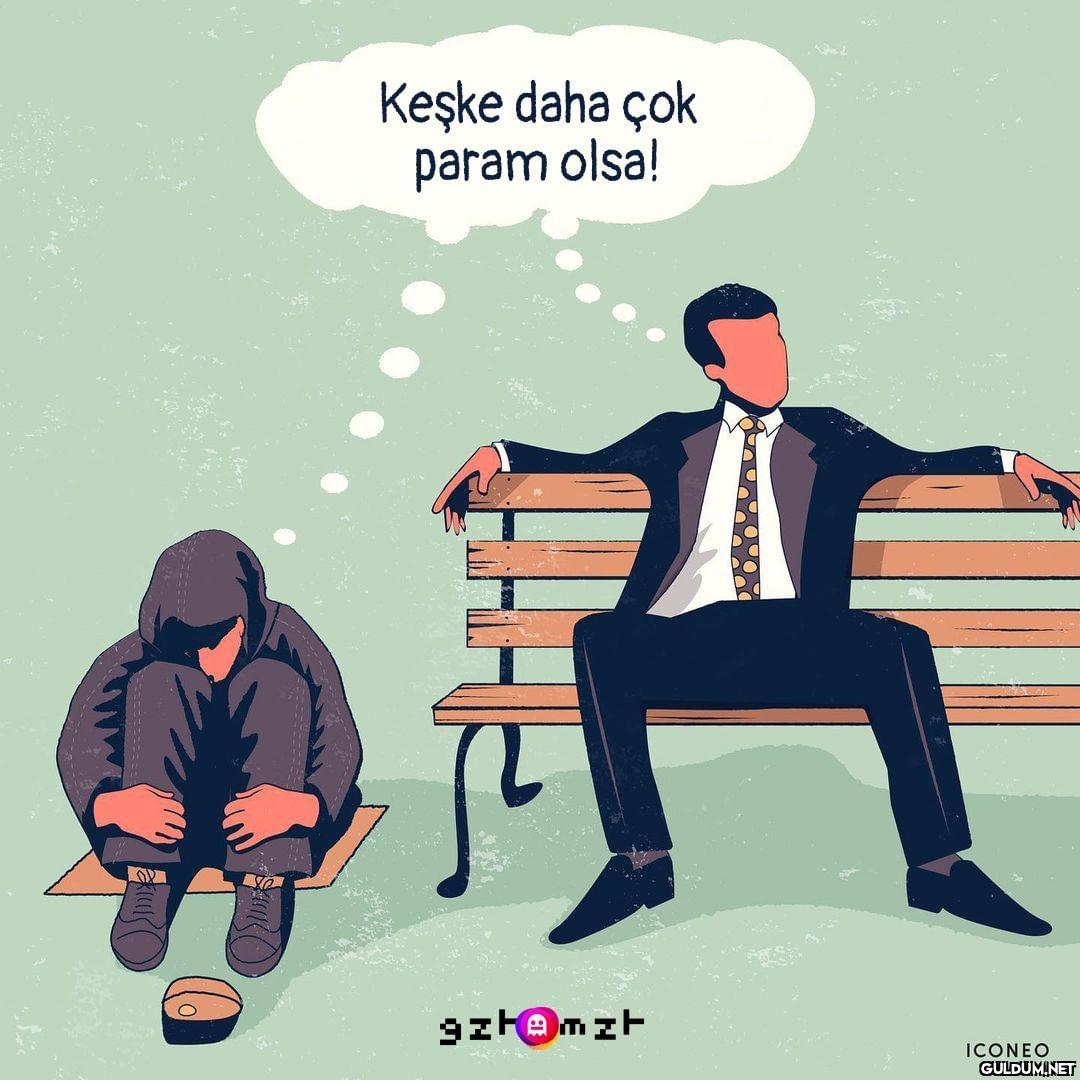 Farklı durumlarda aynı...