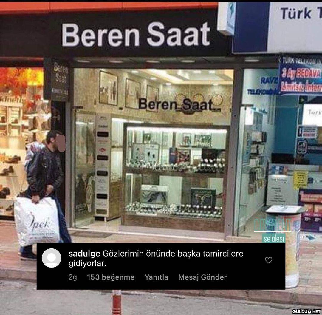 comment şelalesi 2665 ...