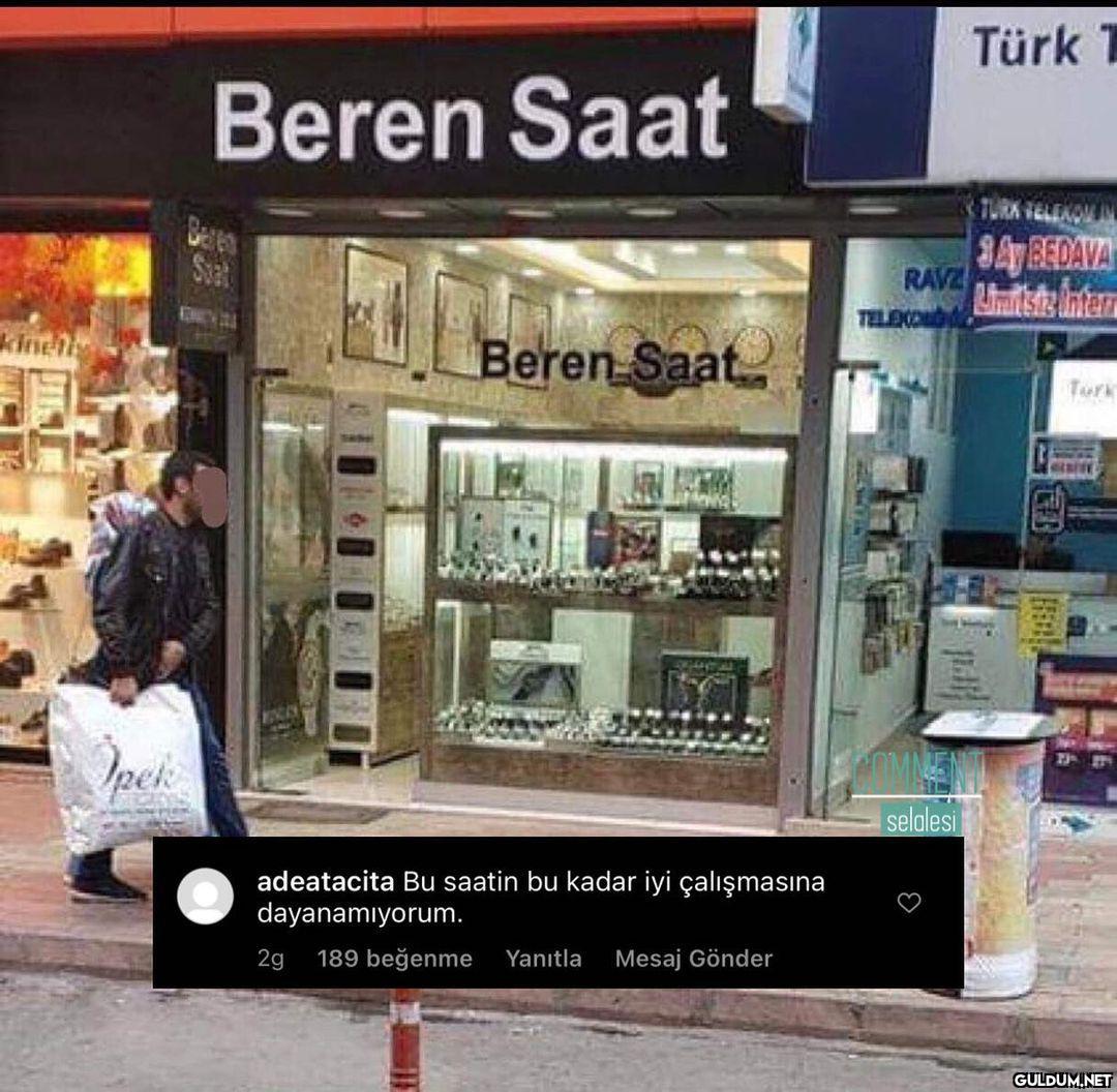 comment şelalesi 2665 ...