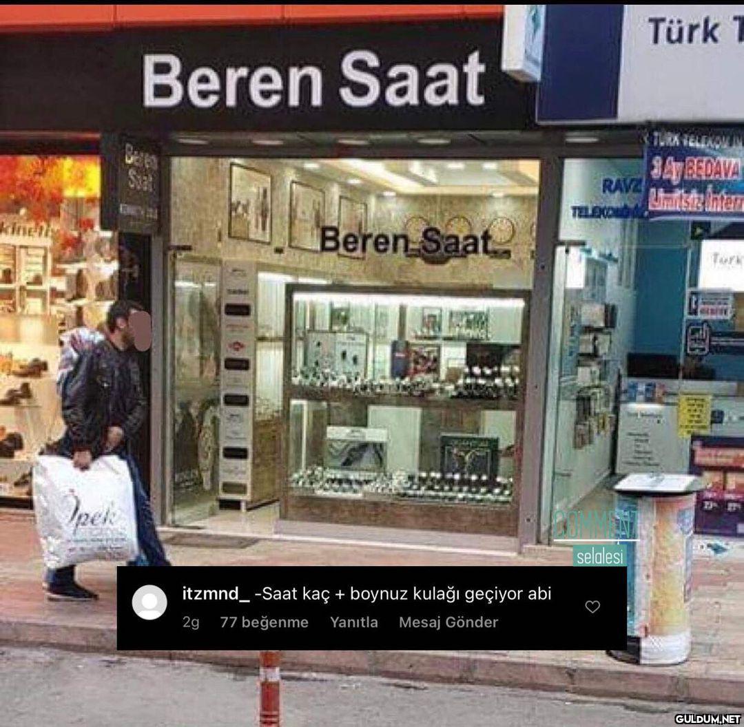 comment şelalesi 2665 ...