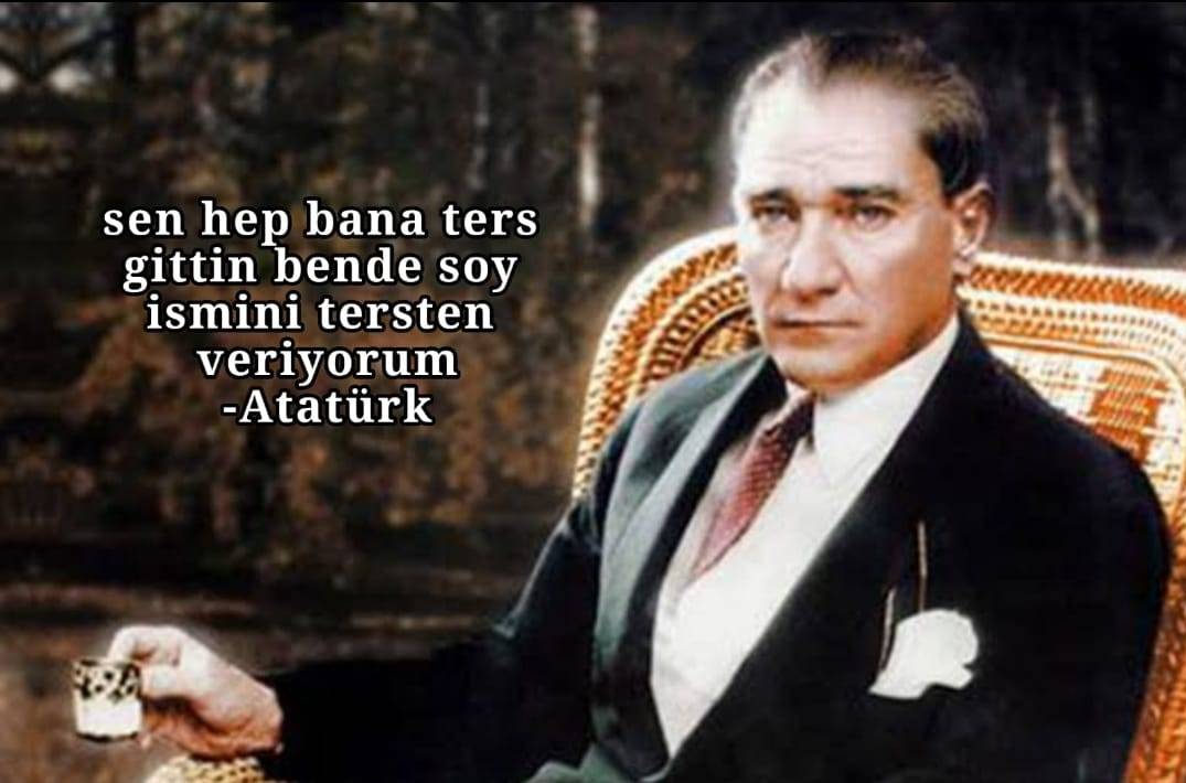@d4wry @surprisemot adlı...