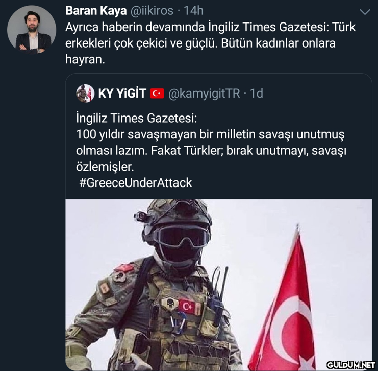 Baran Kaya @iikiros · 14h...