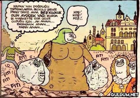 https://t.co/g41oDFTGGF...