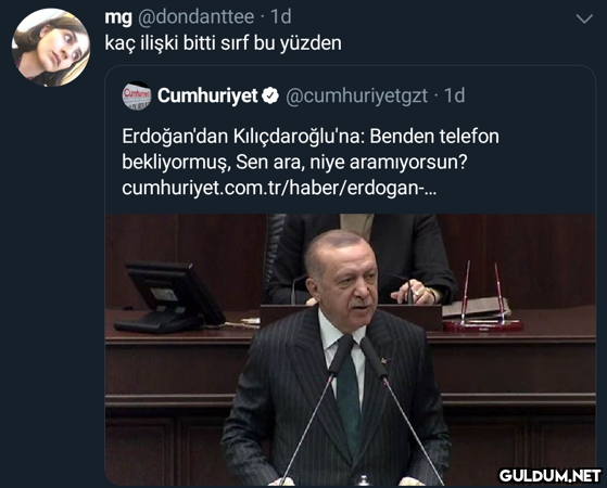 mg @dondanttee · 1d kaç...
