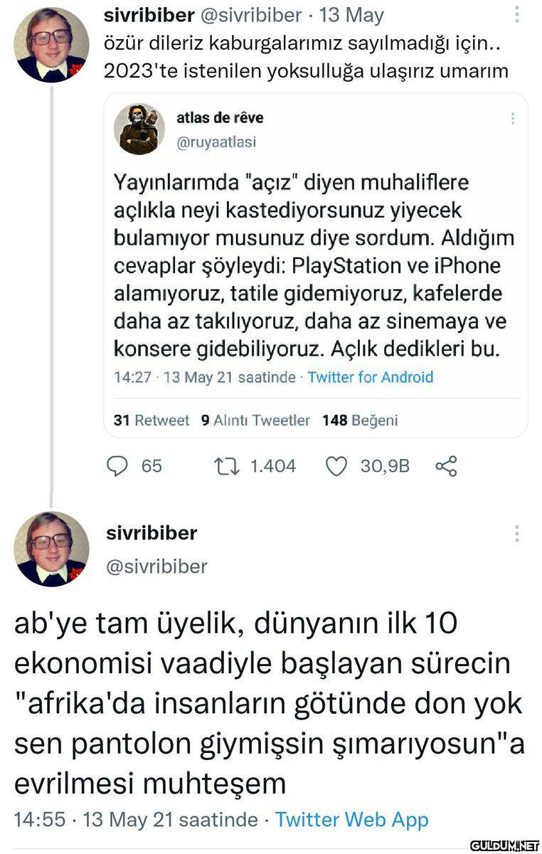 sivribiber @sivribiber ·...