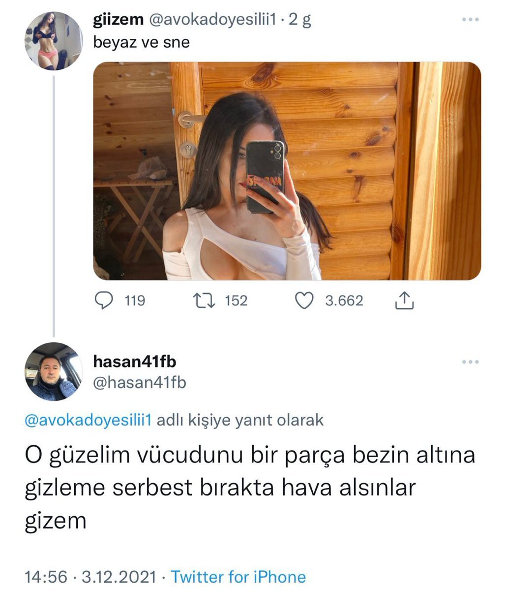 giizem @avokadoyesilii1 ·...