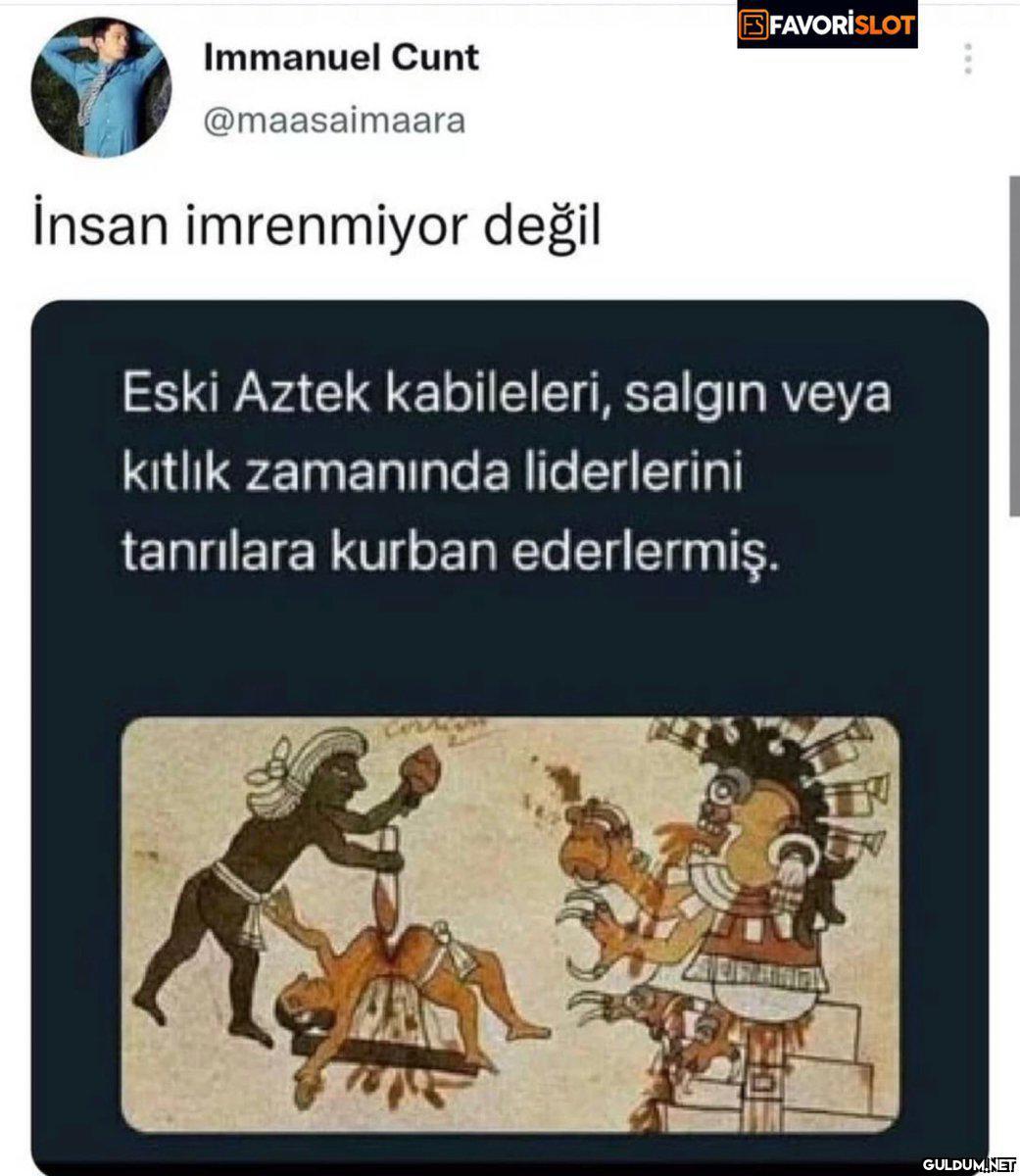 Kaynak