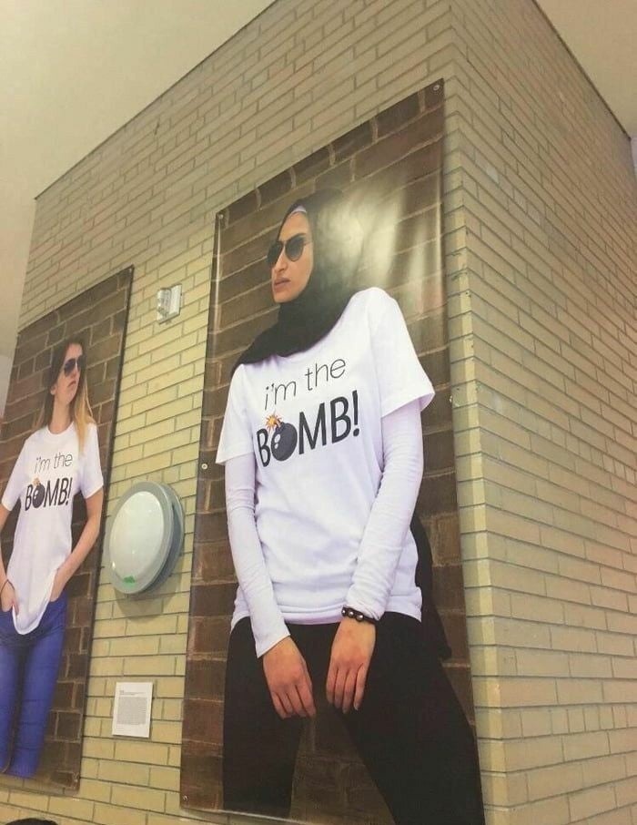i'm the im the BOMB BOMB!    Kaynak