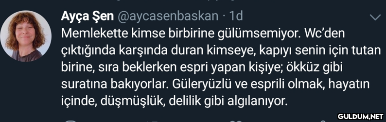 Ayça Şen @aycasenbaskan ·...