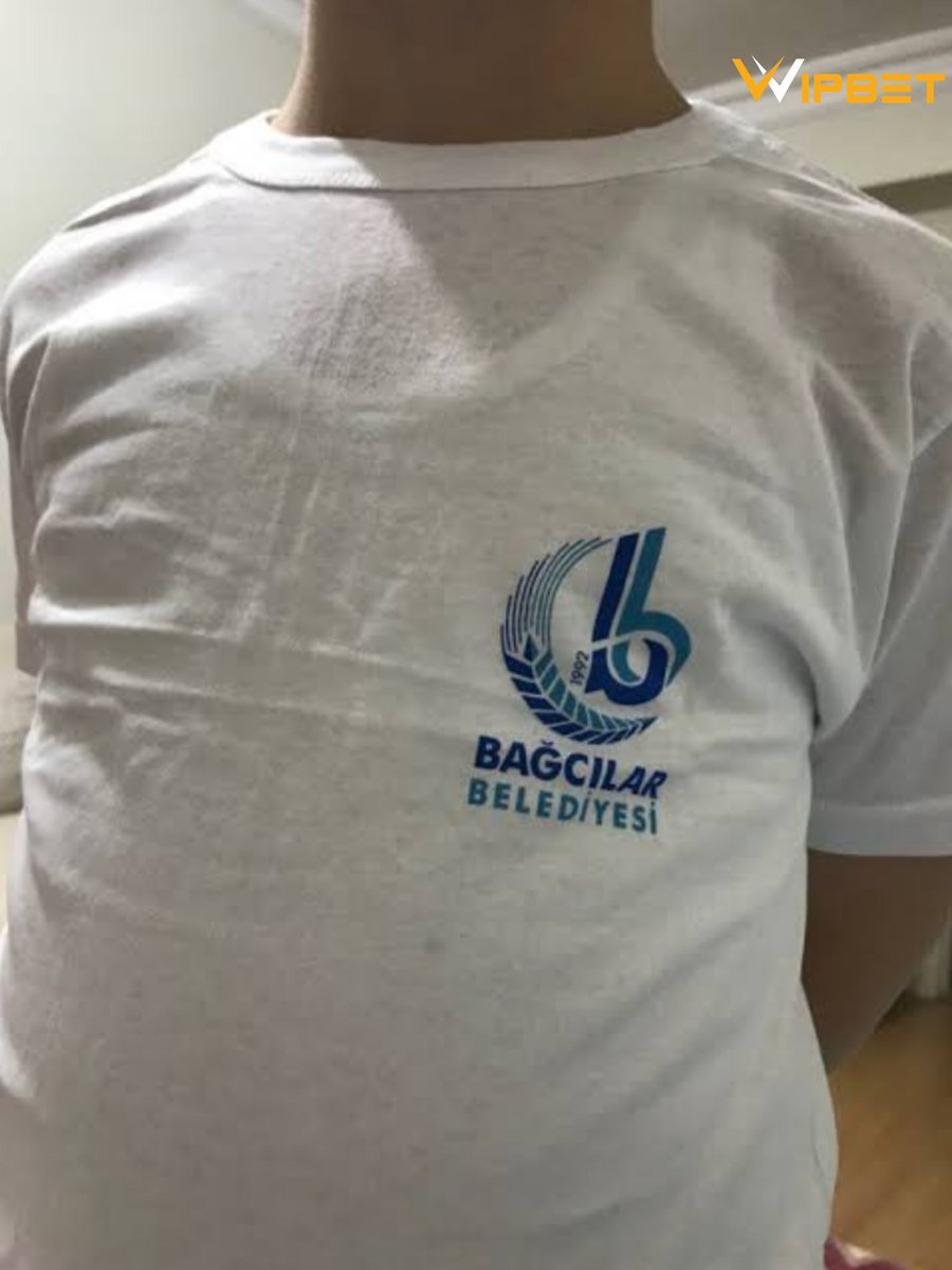Marka takıntım var canım...