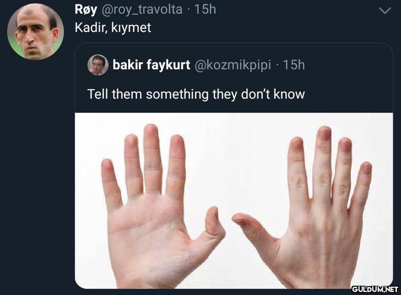 Popular post