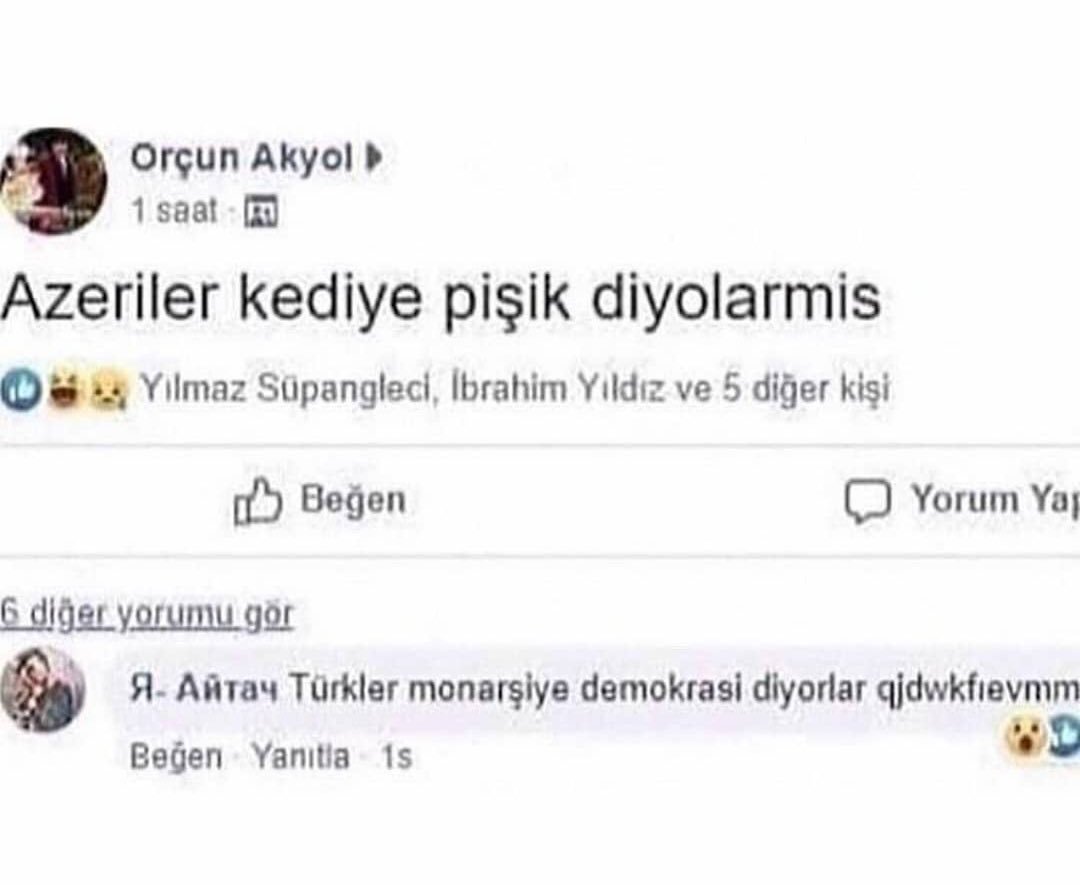 Orçun Akyol 1 saat...