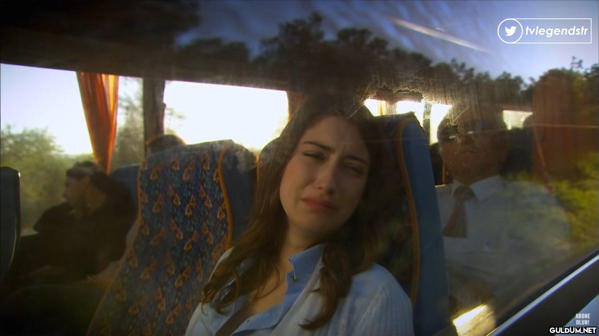 road trip      ABONE OLUN!...