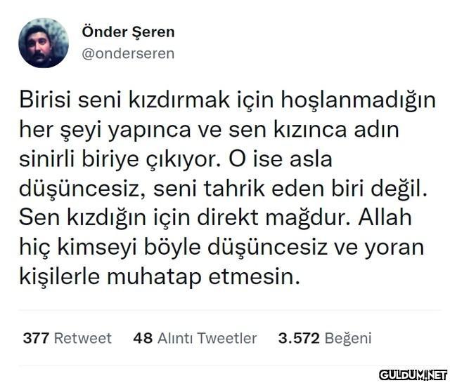 Önder Şeren @onderseren...