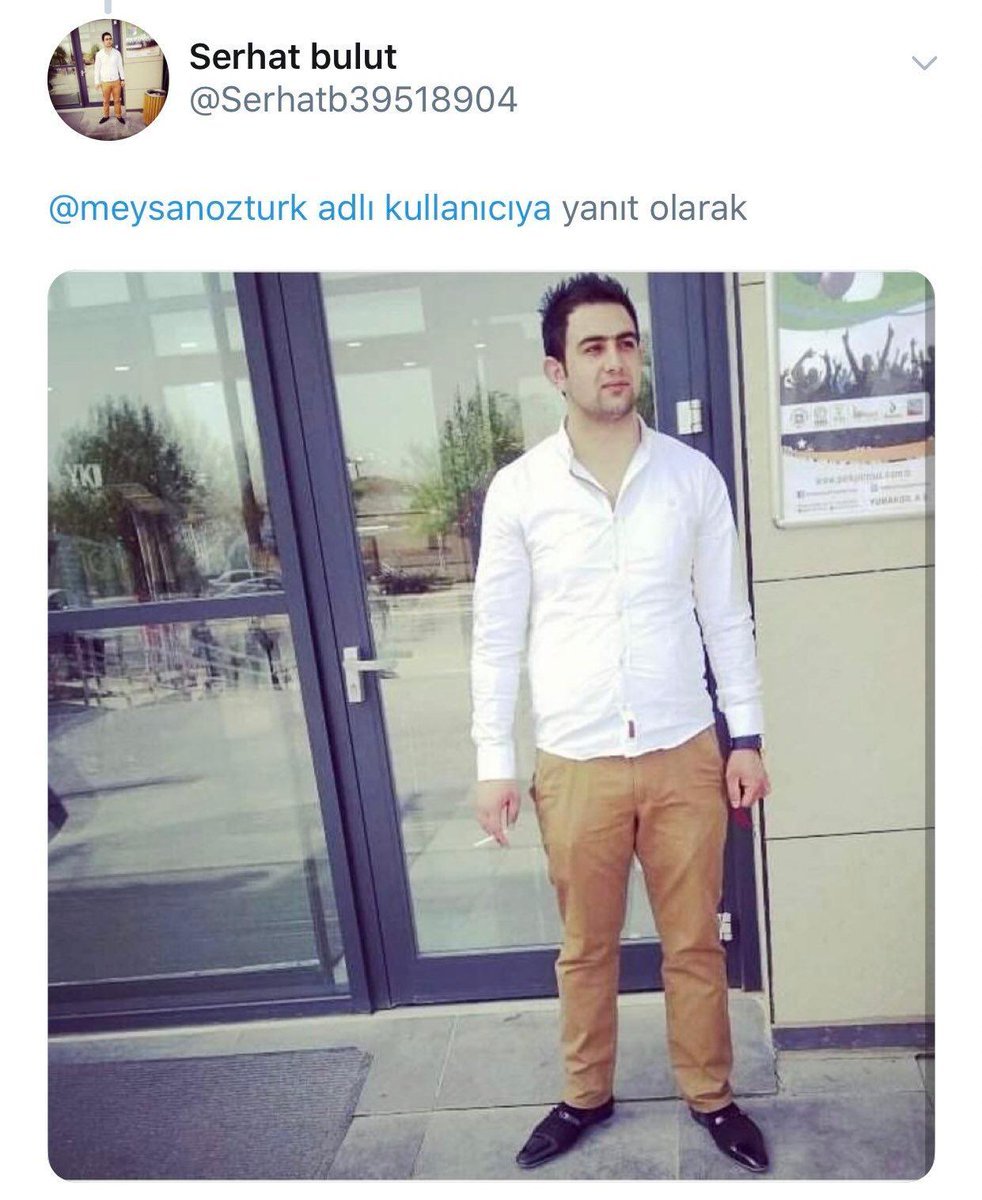 İlk 2 maddeyi okuyup...