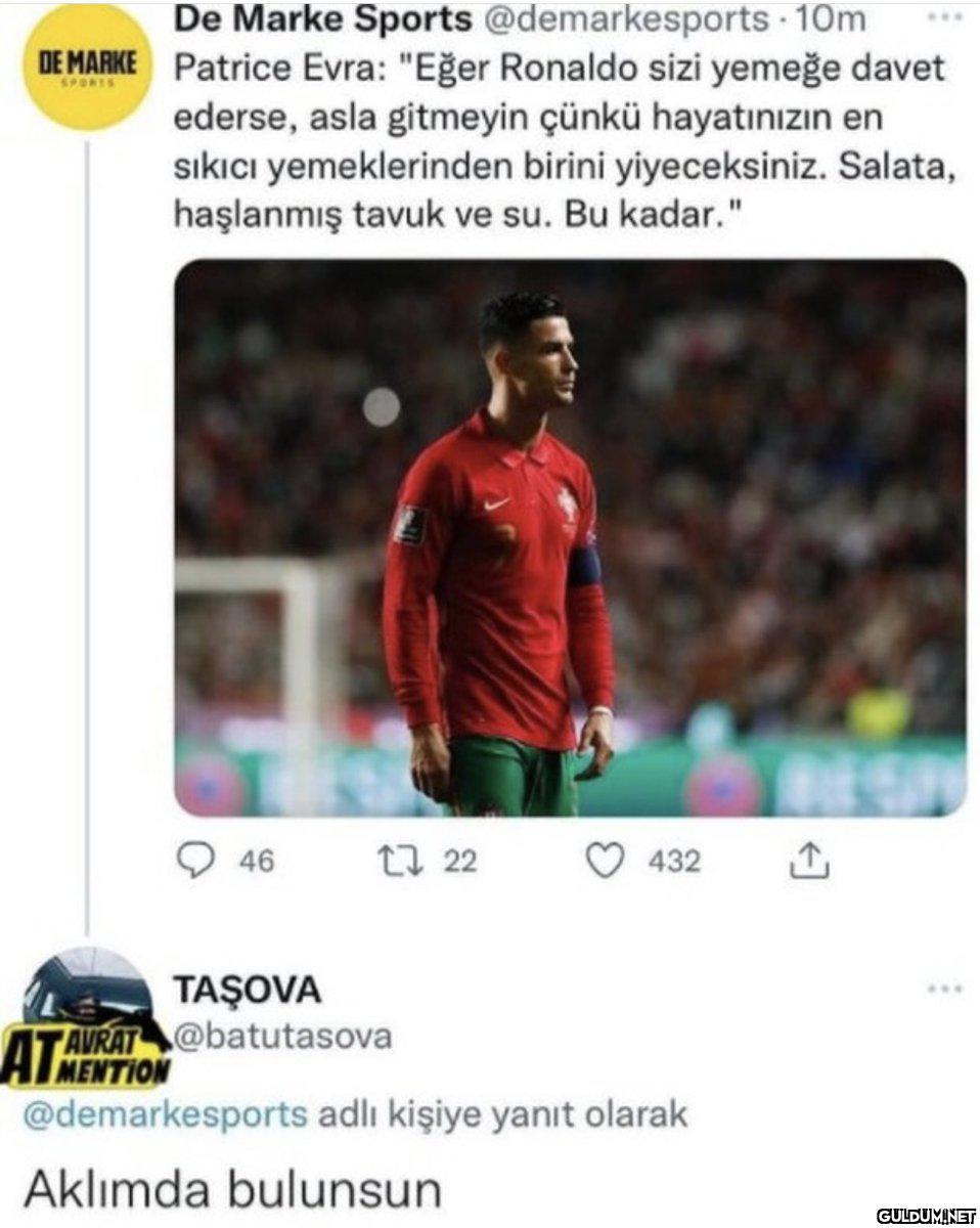 Kaynak