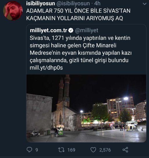 isibiliyosun @isibiliyosun...