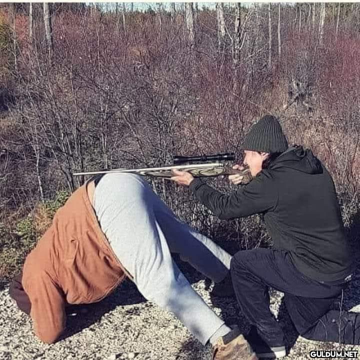 anlamsız fotoğraflar 887