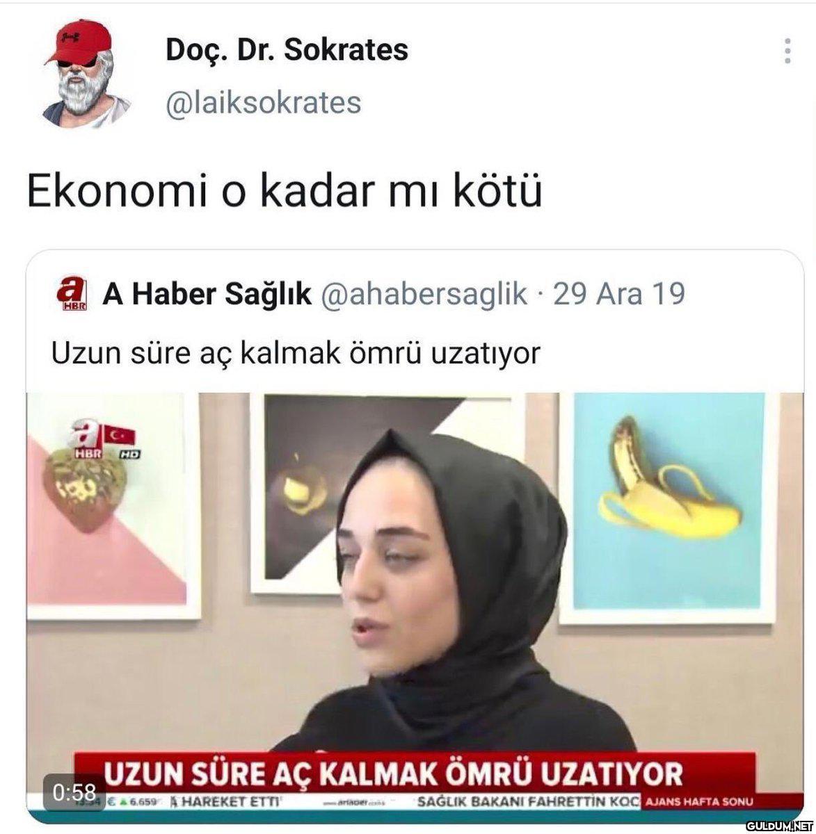 https://t.co/JX4mHdLca6...