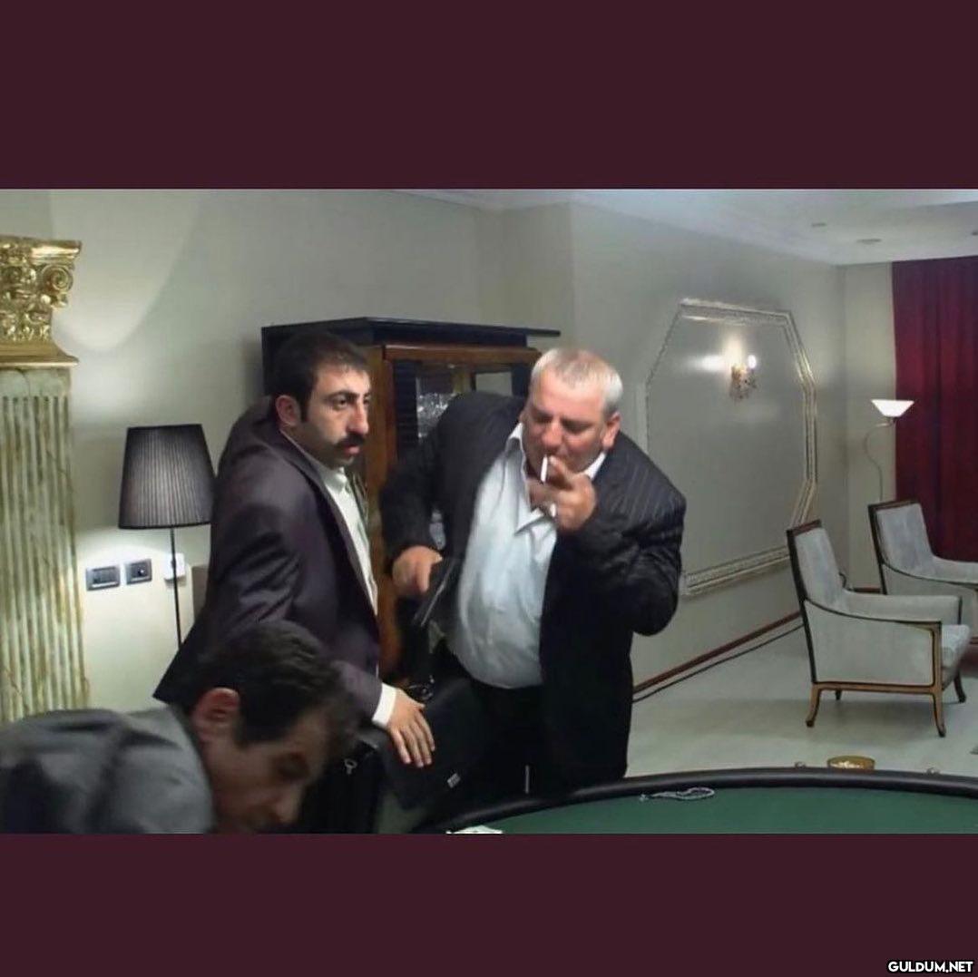 Kaydırrr @iverdhe agzinda...
