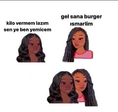 Tanıdık...    gel sana...