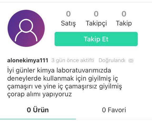 Birileri yolunda..   ...