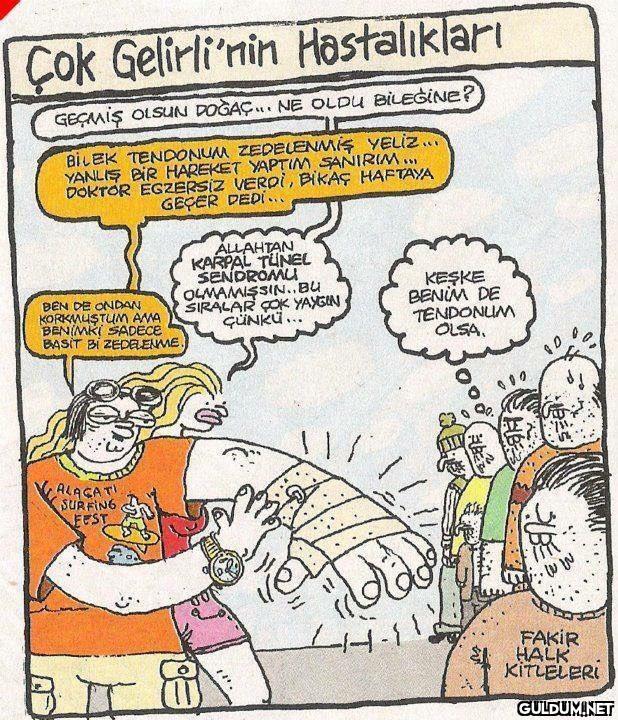 Dünya Yeliz Günü kutlu...