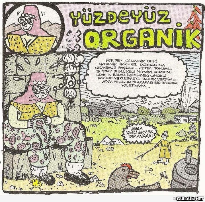 Dünya Yeliz Günü kutlu...