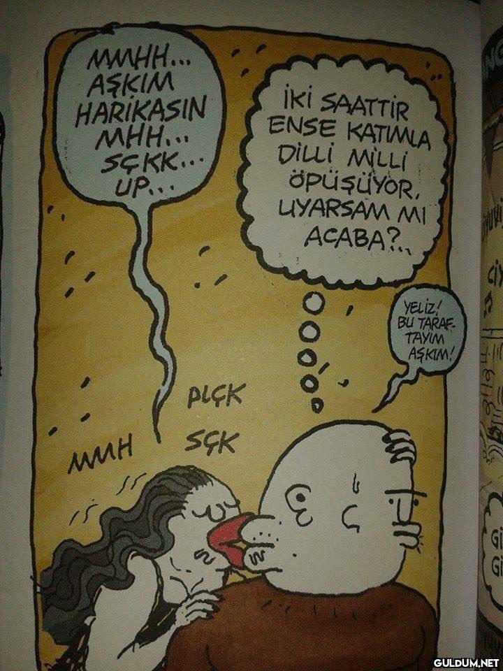 Dünya Yeliz Günü kutlu...