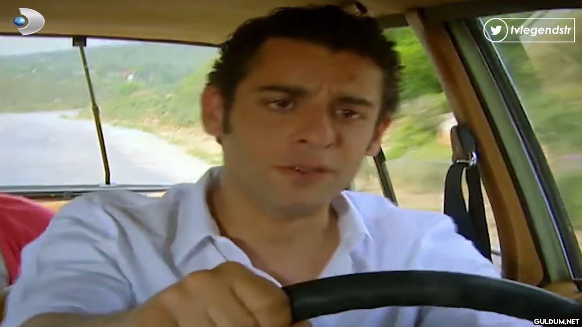tvlegendstr    ...