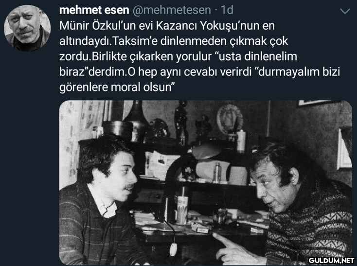 mehmet esen @mehmetesen ·...