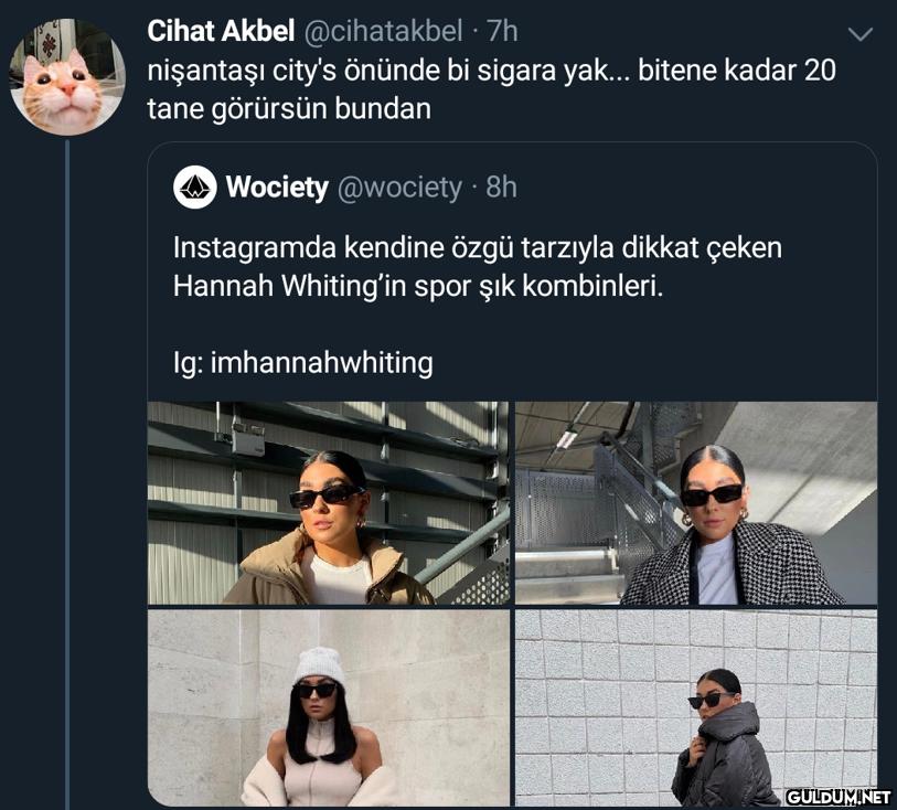 Cihat Akbel @cihatakbel ·...
