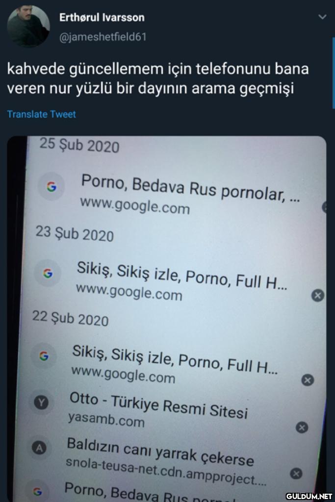 https://t.co/F6pAbuzKki...