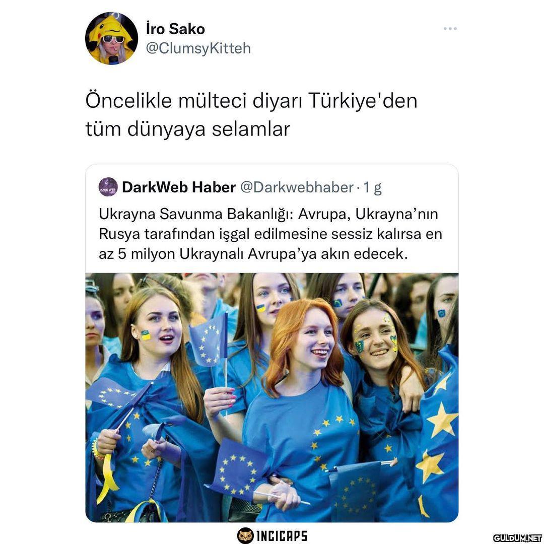 İro Sako @ClumsyKitteh...