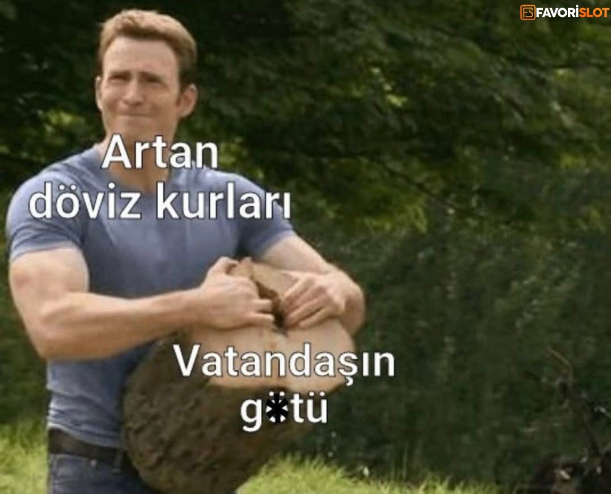 Kaynak