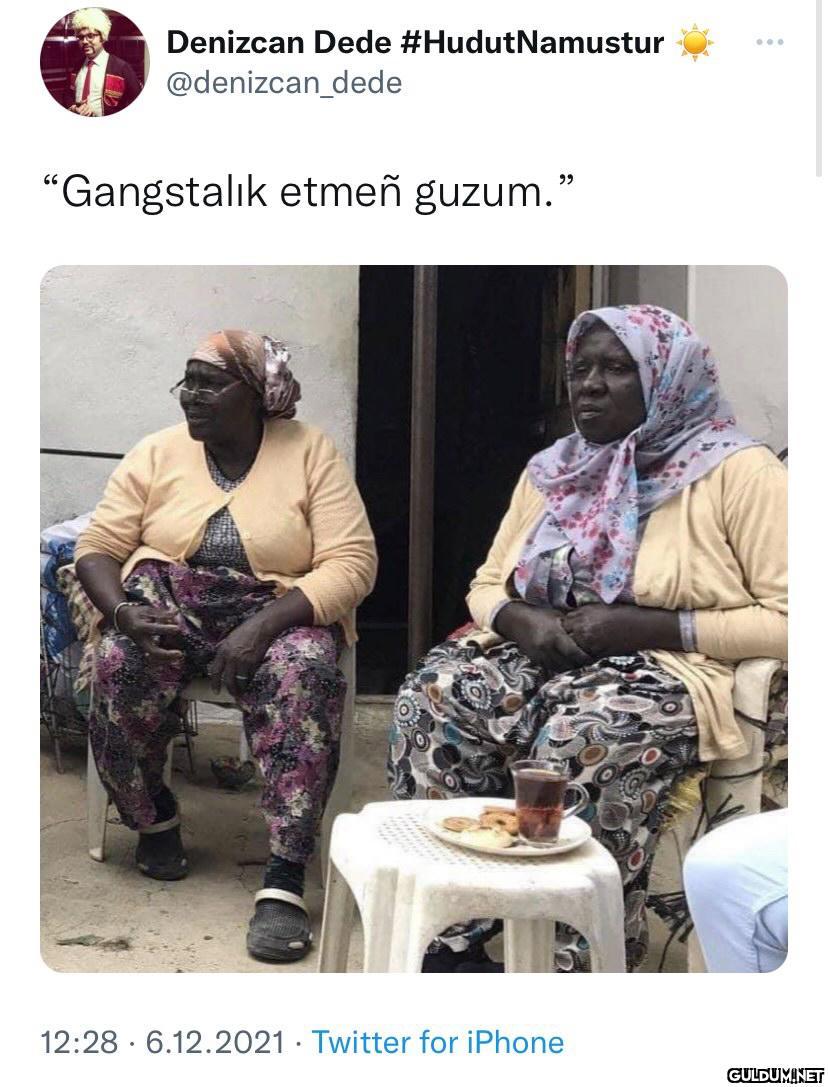 asdfasdg    Denizcan Dede...