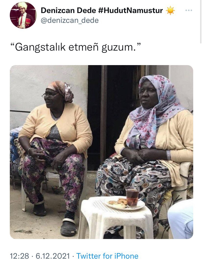 asdfasdg    Denizcan Dede...