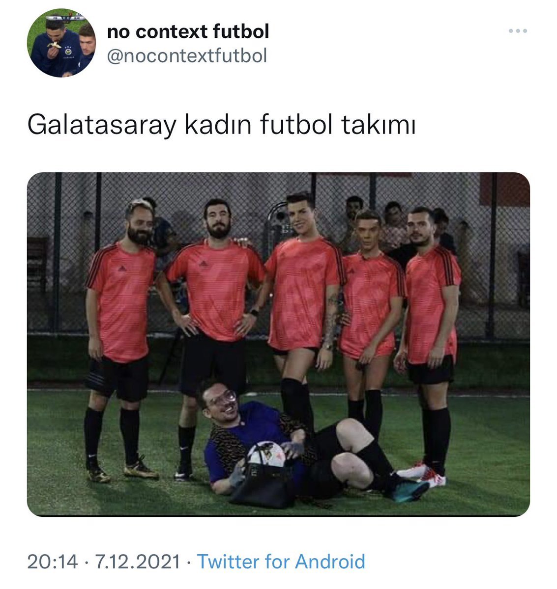 Kaynak