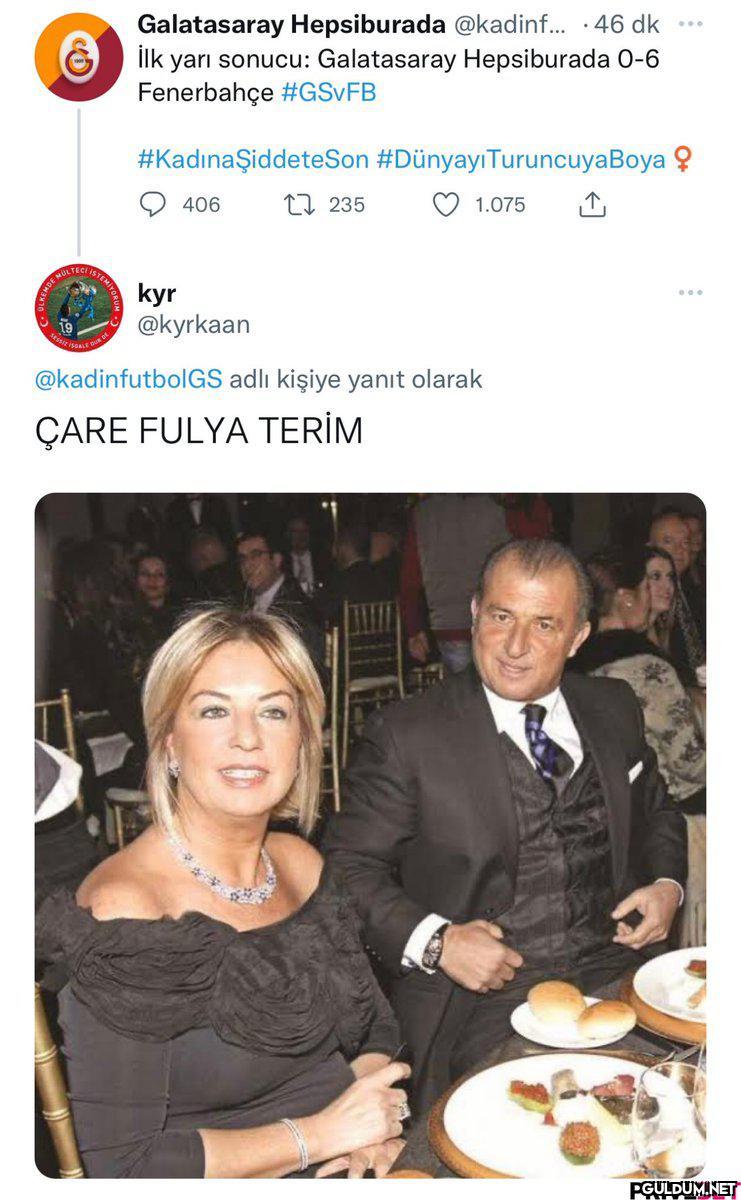 Ahahahahshshsshhshs   ...