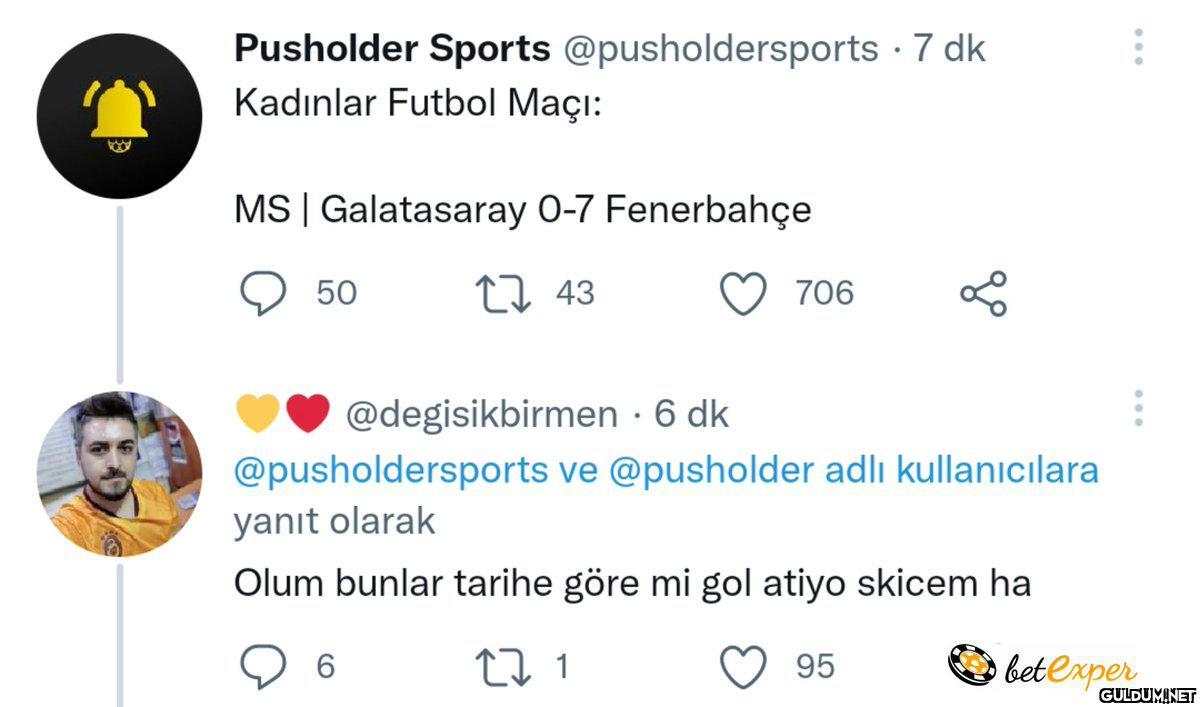 Pusholder Sports...