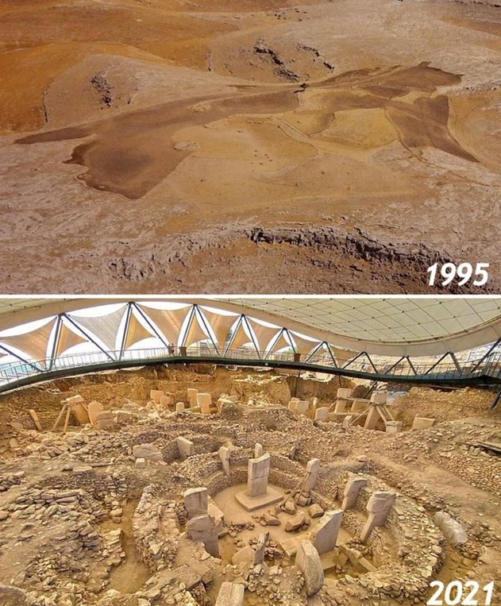 1995-2021, Şanlıurfa....