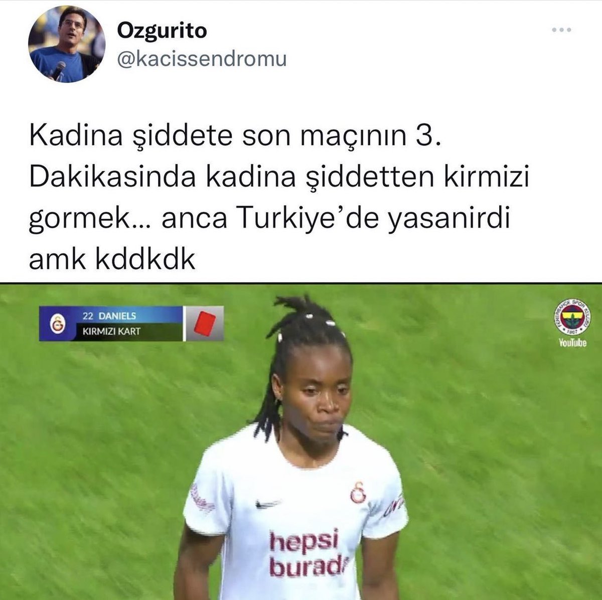 Kaynak