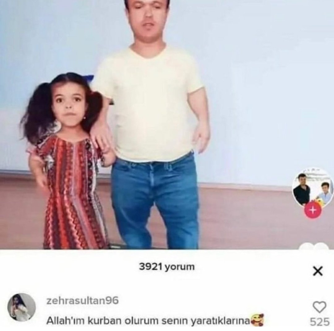 3921 yorum zehrasultan96...