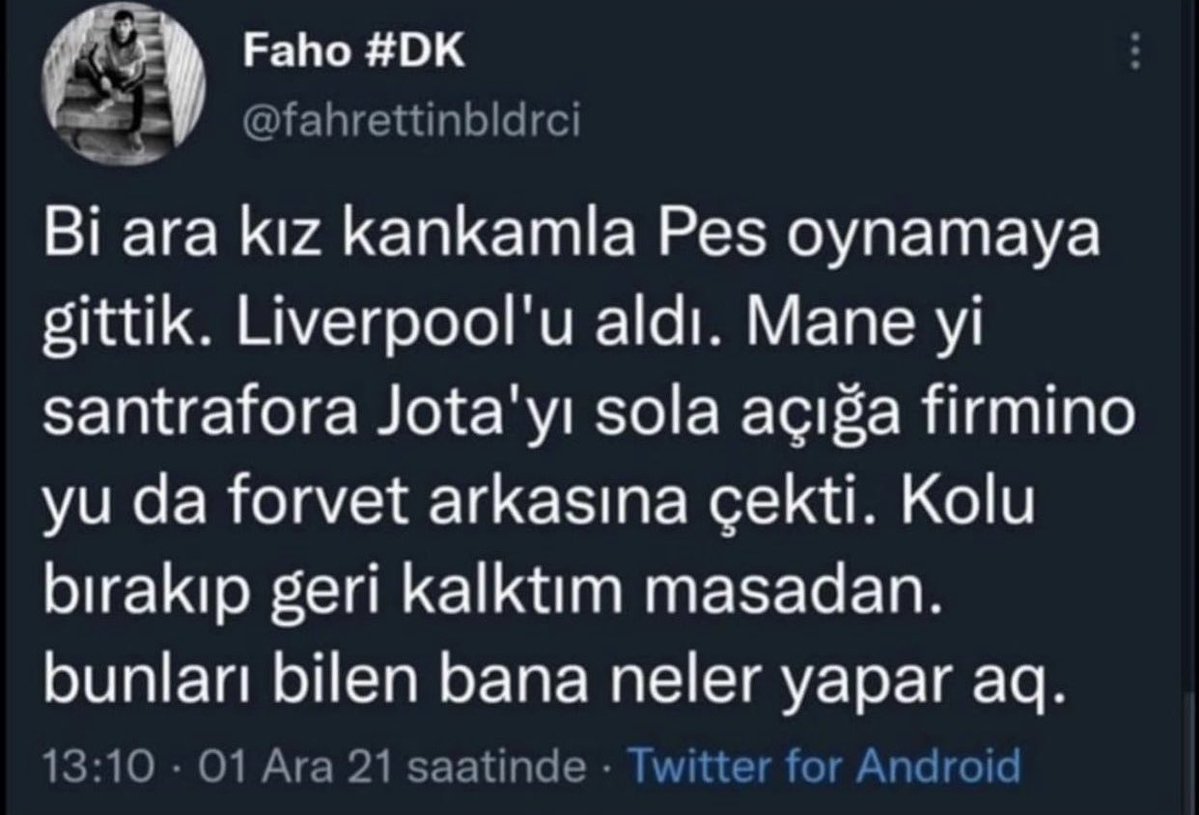 Kaynak