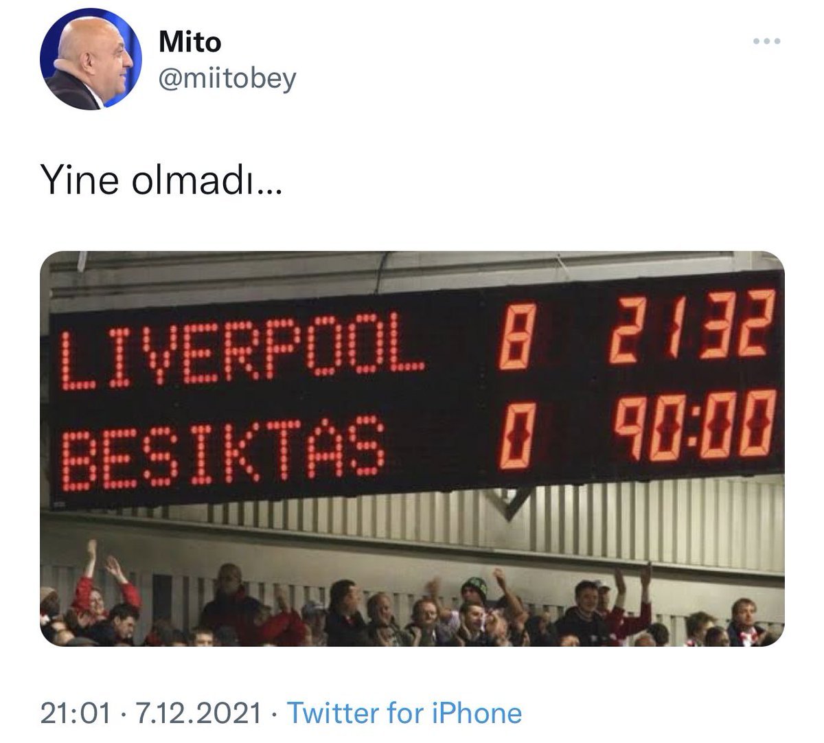 Kaynak