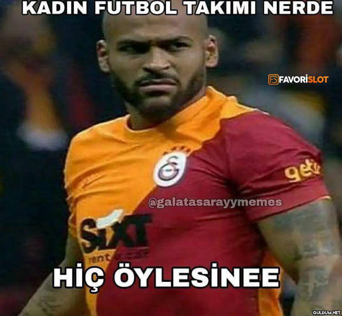 AHJAKADJSKSL    KADIN...