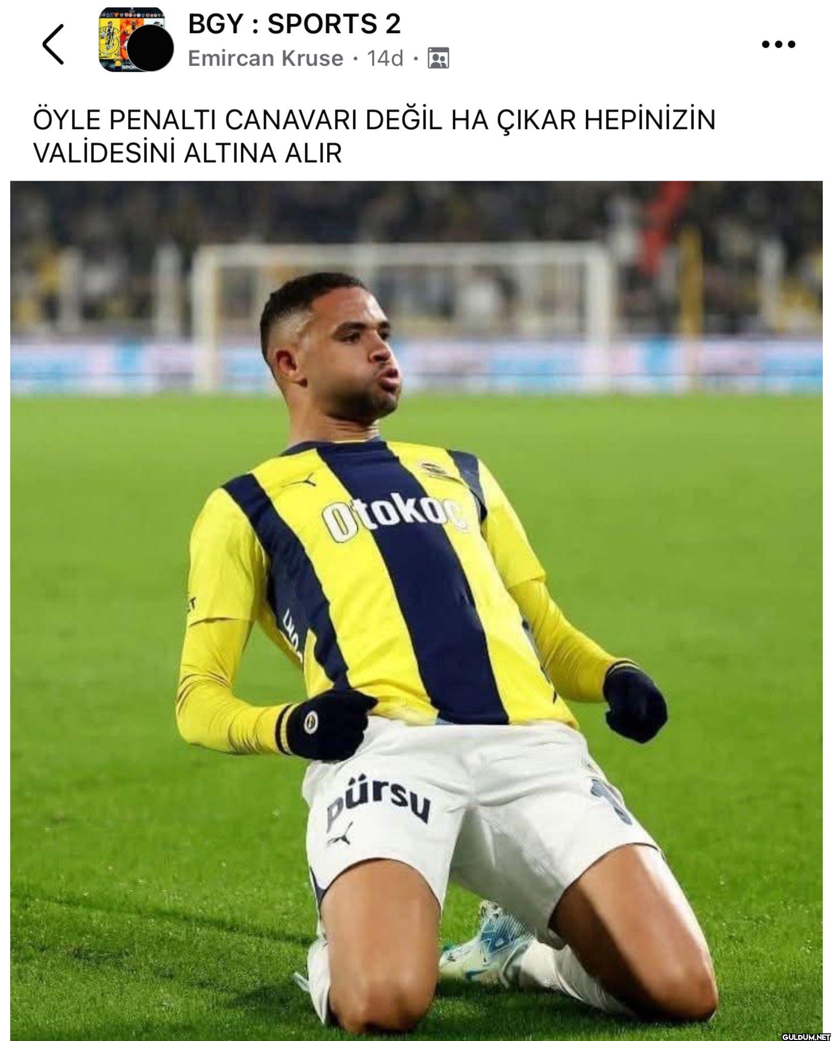 Show yapıyor    000000...