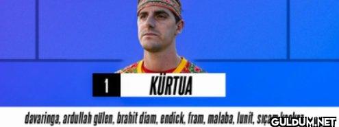 yedekler çok daha iyi...