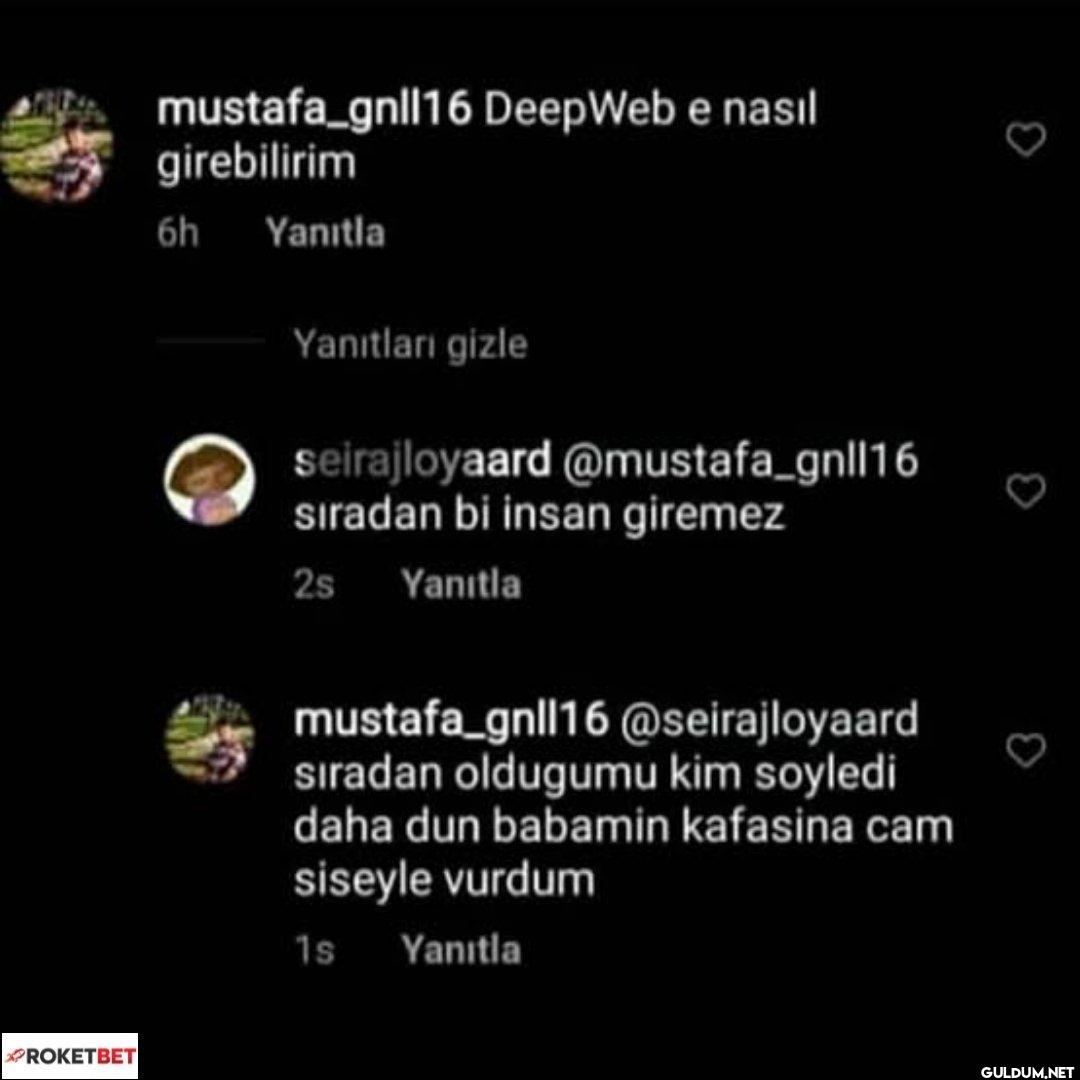PROKETBET mustafa_gnll16...